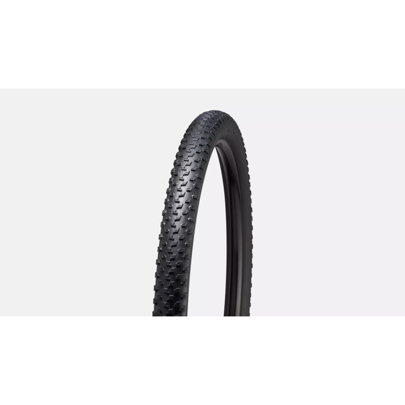 copertura 29x2,25 jet xc tlr racing line nero 082485 MICHELIN copertura