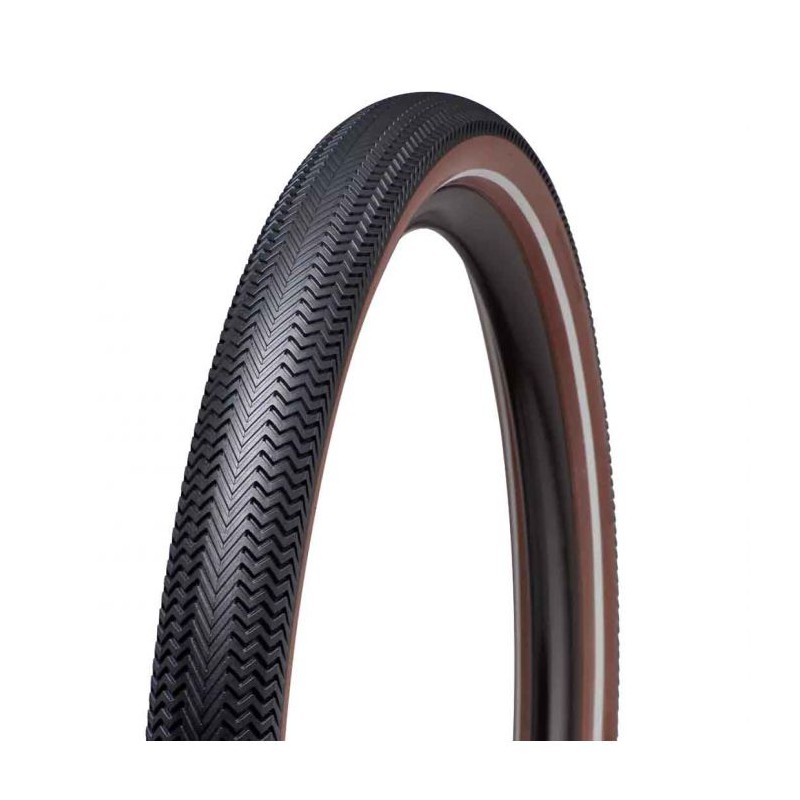 SAWTOOTH SPORT REFLECT SPECIALIZED 700X50c