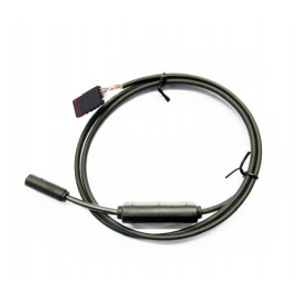 Batteria 500wh Batteria Specialized Levo Specialized 700w Battery