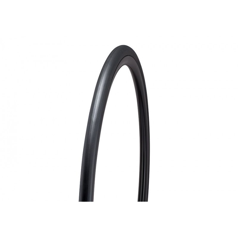TURBO PRO 700 x 26 Gripton T5 SPECIALIZED