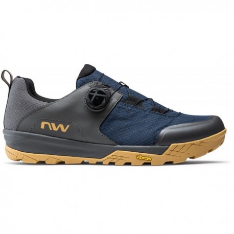 Scarpe mountain online bike northwave