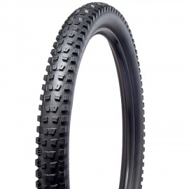COPERTURA THE CAPTAIN SPORT SPECIALIZED 29X2.0