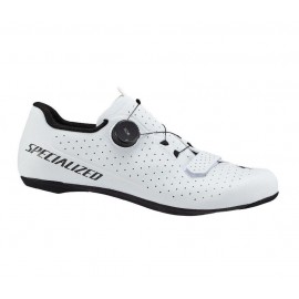 Scarpe Da Ciclismo Northwave Torpedo 2 Junior - Unisex - Compatibili Con SPD - Foto 6