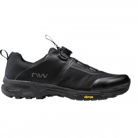 Scarpe Ciclismo Mountain Bike Specialized Recon 1.0 Uomo - Nuove