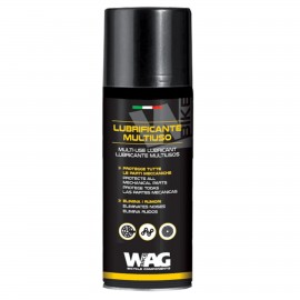 Lubrificante Motorex Dry Power da 300 ml - Rosola Free Bikes Brescia