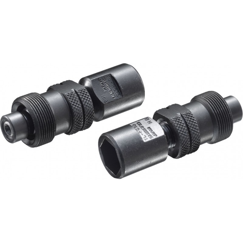 Estrattore pedivelle con leva Unior - Sport e Bici Estrattore pedivelle con leva Unior - Sport e Bici