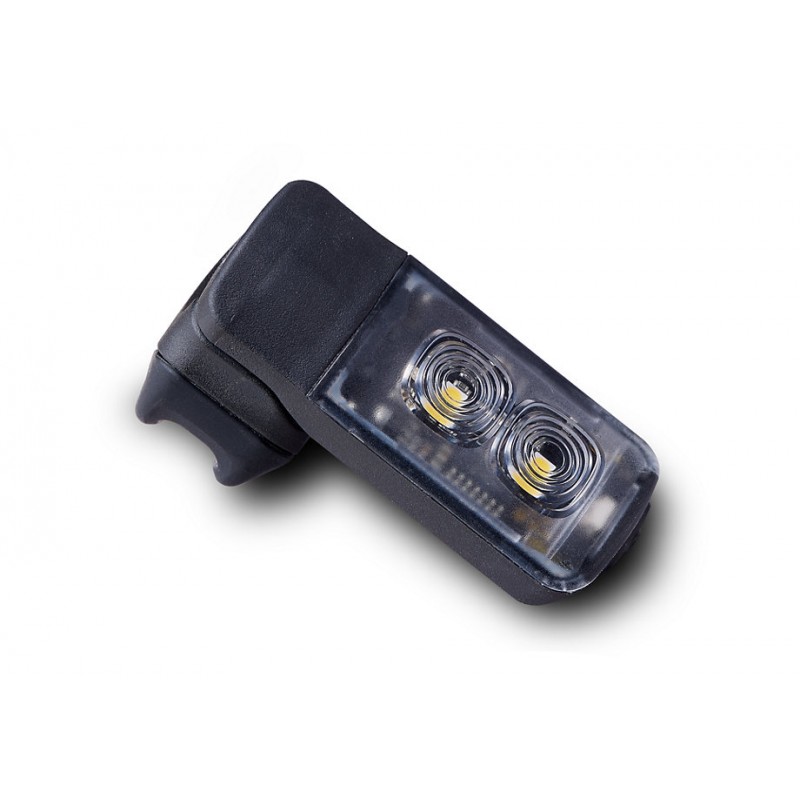 Luce Anteriore Specialized Stix Elite 2 - 200 Lumen Per Bici - Foto 2
