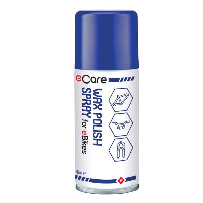 Ripress SYNT 320 Olio Sintetico per riduttori