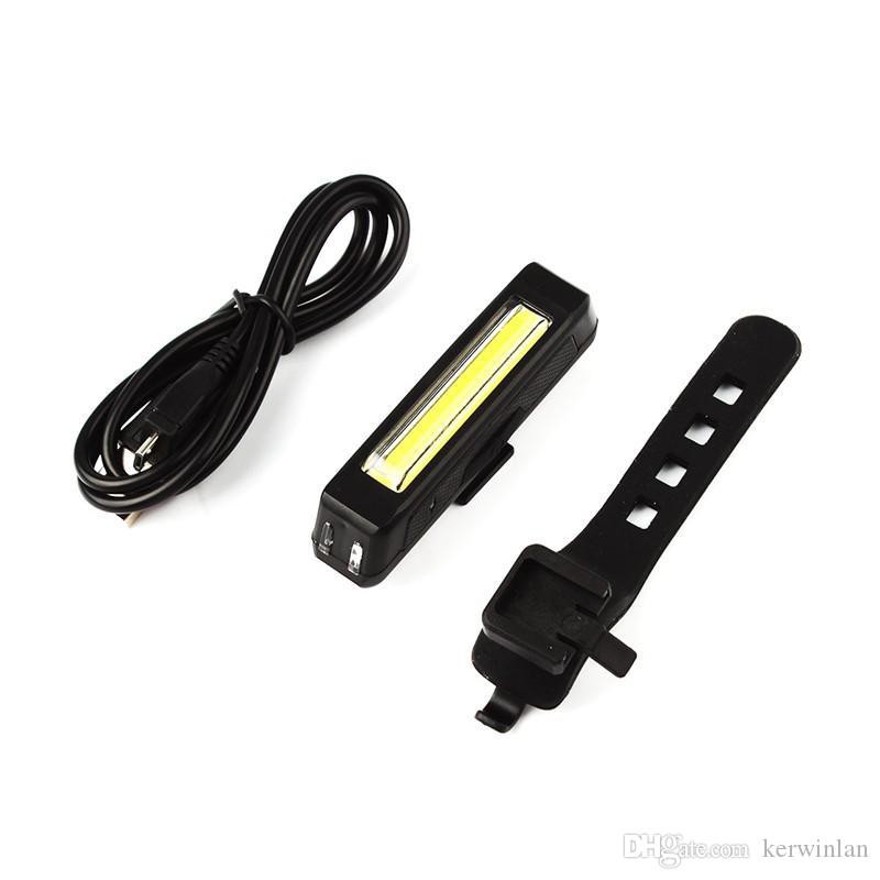 Zéfal - SUPERVISION F800 - 800 lumen rechargeable front light