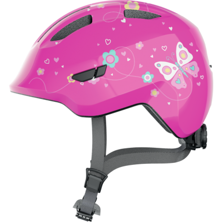 ABUS Youn-I 2.0 casco per bambini
