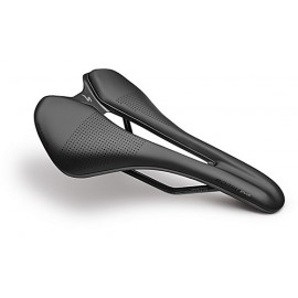 Sella Bici Power Comp – Comfort Universale Per Uomo E Donna – Adatta Per Strada, Ciclismo E MTB