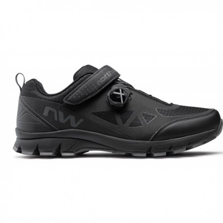 Northwave Tribe uomo, scarpe da bici