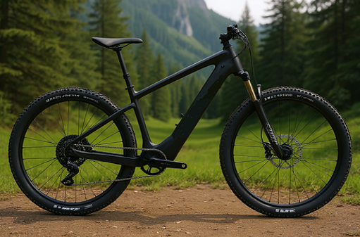 Tero 40