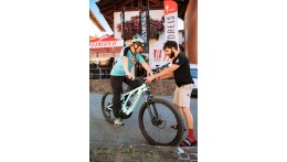 Noleggio Bici ed E-Bike in Val di Sole: La Tua Guida per un'Avventura Indimenticabile